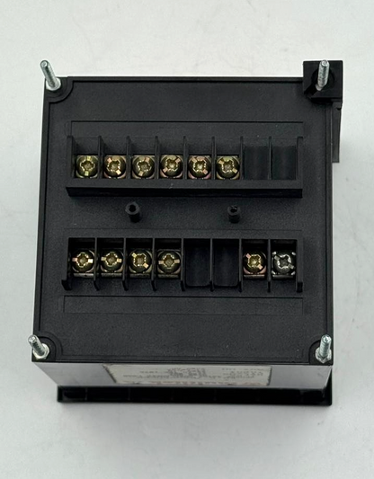 Multitek M600WM9 3Phase kWh Transducer | 240V - saleem al tamimi electric equipment trading co llc-UAE