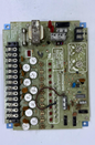 NCC DNCT1353010 Program Control Module | 105–135VAC | 50–60Hz - saleem al tamimi electric equipment trading co llc-UAE