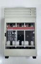 NHLatr 000 NH Fuse Switch Disconnector, 160A, 9W, AC22B 400V/100A, AC21B 690V - saleem al tamimi electric equipment trading co llc-UAE