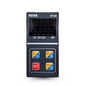 NT20R24V PID Temp Controller 48x96mm Dual Alarm 24VDC/AC Relay SSR Input - saleem al tamimi electric equipment trading co llc-UAE