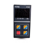 NT20V PID Temp Controller 48x96mm Dual Alarm 24VDC/AC Thermocouple SSR Relay - saleem al tamimi electric equipment trading co llc-UAE
