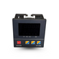 NT96RE PID  Temperature Controller NT96RE 48x96mm Dual Alarm 24V AC/DC - saleem al tamimi electric equipment trading co llc-UAE