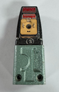 NUMATICS NG B1LSAD4KS Valve | 110V 50Hz, 86 VA/W | Arbeitsdruck Vak21 Bar - saleem al tamimi electric equipment trading co llc-UAE