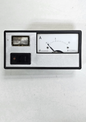 Neuberger  | Analog Panel Ammeter | 010 - saleem al tamimi electric equipment trading co llc-UAE