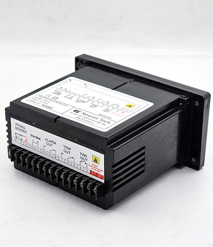 Neuron Tech KN701 Digital Temperature Controller - saleem al tamimi electric equipment trading co llc-UAE