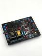 New Age | PF Controller Board | E00021030 | Made in UK - saleem al tamimi electric equipment trading co llc-UAE