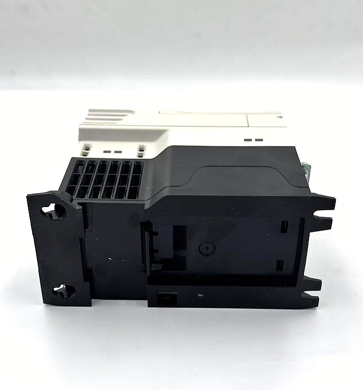 Nidec LeroySomer Unidrive M200 ( M20001200017A  | 0.2kW |  VFD ( 1 PCS ) - saleem al tamimi electric equipment trading co llc-UAE