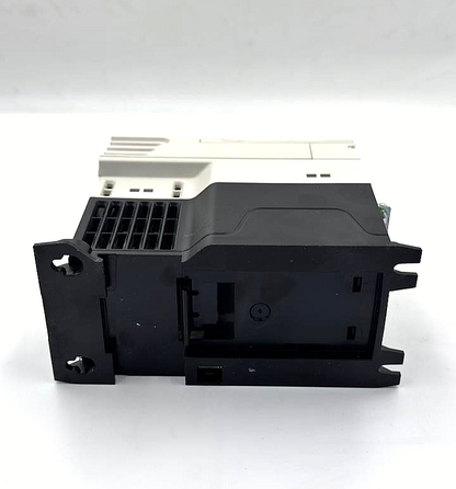 Nidec LeroySomer Unidrive M200 ( M20001200017A  | 0.2kW |  VFD ( 1 PCS ) - saleem al tamimi electric equipment trading co llc-UAE
