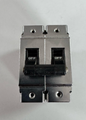 Nippon Thermo TSB5 S48D Circuit Protector | 65V DC, 50A, 8E Delay - saleem al tamimi electric equipment trading co llc-UAE