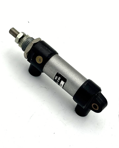 Norgren Martonair M/6020/50 Pneumatic Cylinder - saleem al tamimi electric equipment trading co llc-UAE