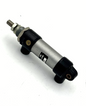 Norgren Martonair M/6020/50 Pneumatic Cylinder - saleem al tamimi electric equipment trading co llc-UAE