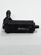 Norgren | X3 047702 | Pneumatic Component | 10 Bar Pressure - saleem al tamimi electric equipment trading co llc-UAE