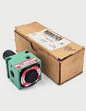 Numatics R21RG03 Pneumatic Air Pressure Regulator Valve - saleem al tamimi electric equipment trading co llc-UAE