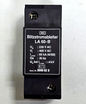 OBO Blitzstromableiter | LA 60B | Lightning Current Arrester| 230/400V AC - saleem al tamimi electric equipment trading co llc-UAE