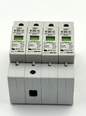 OBO | V20C | Surge Protection Device - saleem al tamimi electric equipment trading co llc-UAE