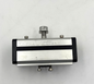 OMAL | DA30 | Pneumatic Actuator | 8 Bar | Made in Italy - saleem al tamimi electric equipment trading co llc-UAE