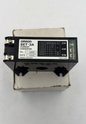 OMRON SET3A Current Converter Model 2890 | Made in Japan - saleem al tamimi electric equipment trading co llc-UAE