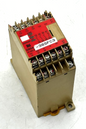 Omron G9SA301 Safety Relay Unit | 24VAC/DC | Made in Japan - saleem al tamimi electric equipment trading co llc-UAE