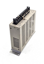 Omron S82L0305 Power Supply | Made in Japan - saleem al tamimi electric equipment trading co llc-UAE