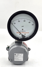 Orange Research 1504DGS / KILLARK HKBBC204X  Pressure Diaphragm Gauge 50 PSI - saleem al tamimi electric equipment trading co llc-UAE