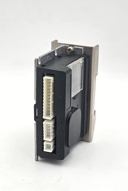 Oriental Motor MADP07 Stepper/Servo Motor Component – Made in Japan ( 1pcs) - saleem al tamimi electric equipment trading co llc-UAE