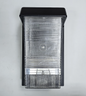 PHILIPS HL01 L004 | 2xPLS 11W Fluorescent Wall Lighting Fixture – 230V - saleem al tamimi electric equipment trading co llc-UAE