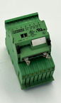 PHOENIX | PLCV8/FLK14/IN  & PLCVT/LA Contact | Made in Germany - saleem al tamimi electric equipment trading co llc-UAE