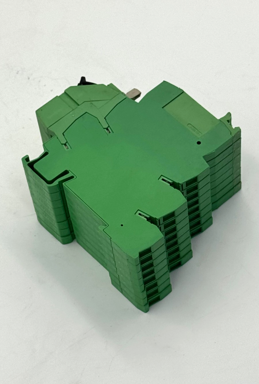 PHOENIX | PLCV8/FLK14/IN  & PLCVT/LA Contact | Made in Germany - saleem al tamimi electric equipment trading co llc-UAE
