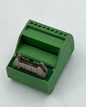PHOENIX | VIP2/SC/FLK14/8P/PLC | Contact Module - saleem al tamimi electric equipment trading co llc-UAE