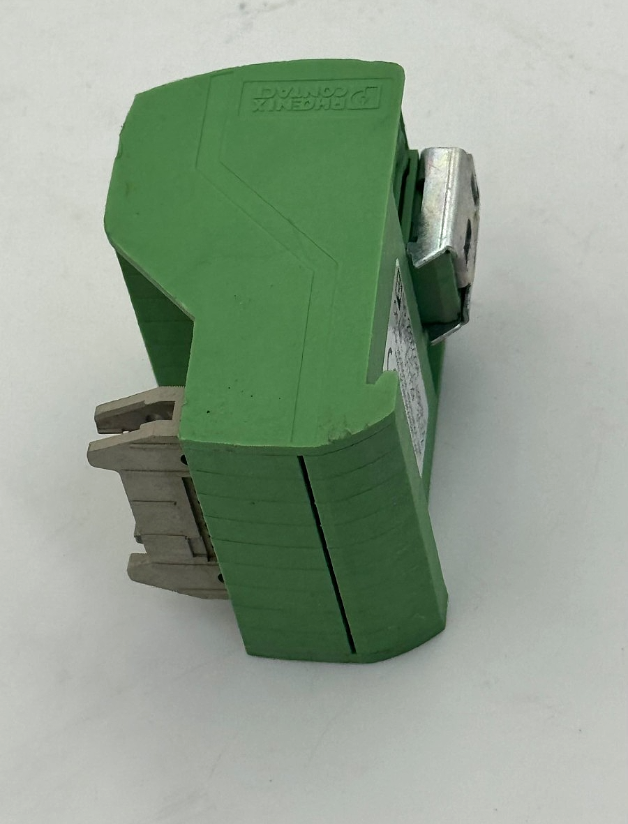 PHOENIX | VIP2/SC/FLK14/8P/PLC | Contact Module - saleem al tamimi electric equipment trading co llc-UAE