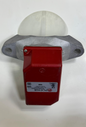 POTTER VSR – Waterflow Switch 354L | LPCB & FM Approved - saleem al tamimi electric equipment trading co llc-UAE