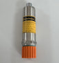 Parker SCPT600002 Pressure & Temperature Sensor – 0–600 BAR, 50°C to +150°C - saleem al tamimi electric equipment trading co llc-UAE