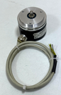 Pepperl+Fuchs | RVI58N032YYR31NY0100 | Rotary Encoder | Made in Germany079 - saleem al tamimi electric equipment trading co llc-UAE