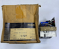 Philips PE 1830/01 Electronic Transformer | In 110240 VAC, Out 24 VDC | Belgium - saleem al tamimi electric equipment trading co llc-UAE