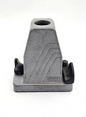 Phoenix Contact 1604230 HeavyDuty Industrial Connector Body Parts - saleem al tamimi electric equipment trading co llc-UAE