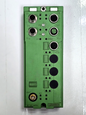 Phoenix Contact |  FLM BT BS MP3 Module | 2736770 | ModuleID 191 DEC - saleem al tamimi electric equipment trading co llc-UAE