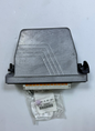 Phoenix Contact HCBBFSET HeavyDuty Power Connector Housing –B24 Size, 24Pin - saleem al tamimi electric equipment trading co llc-UAE
