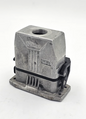 Phoenix Contact HCSTA HeavyDuty Industrial Connector Housing - saleem al tamimi electric equipment trading co llc-UAE