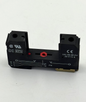 Phoenix Contact | VALMS BE/FM | 2817738 | Surge Protection Base Element( 1 pcs - saleem al tamimi electric equipment trading co llc-UAE