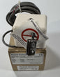 Phoenix Controls VSS40100A Valve Assembly – Model 250220474 - saleem al tamimi electric equipment trading co llc-UAE