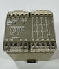 Pilz PNOZ 1 Safety Relay | 24V DC | 3NO Contacts | 240V/8A | Made in Germany - saleem al tamimi electric equipment trading co llc-UAE