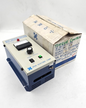 Pine Electric Corp. GP1002 DC motor driver/speed controller - saleem al tamimi electric equipment trading co llc-UAE