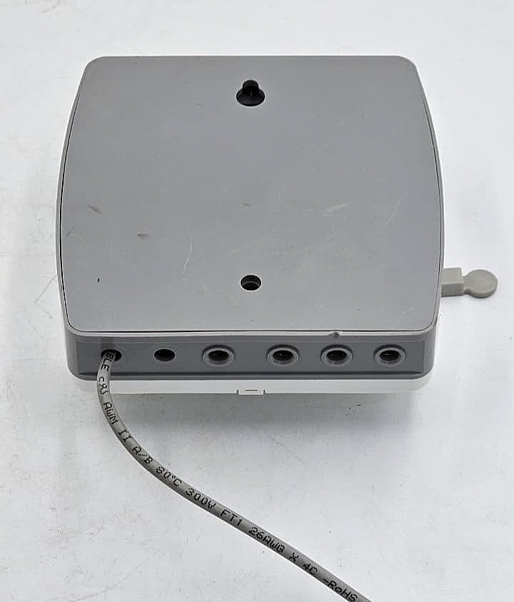 Pstek PEW45720BYK Electronic Energy Meter - saleem al tamimi electric equipment trading co llc-UAE