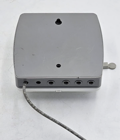 Pstek PEW45720BYK Electronic Energy Meter - saleem al tamimi electric equipment trading co llc-UAE