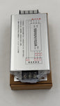 QL1500 11 KW Servo Transformer - saleem al tamimi electric equipment trading co llc