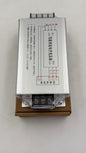QL1500 7.5 KW Servo Transformer - saleem al tamimi electric equipment trading co llc