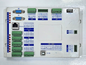 RDC6332GB (EC) | CO2 Laser Controller | Free & Fast Shipping - saleem al tamimi electric equipment trading co llc-UAE