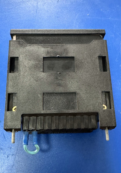 RESYS RDE48 Earth Leakage Relay – 230/400V A - saleem al tamimi electric equipment trading co llc-UAE