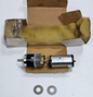 RS 2352724 DC Electric Motor with 2503365 Planetary Gearbox | Fast Shipping - saleem al tamimi electric equipment trading co llc-UAE