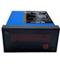 RS 260937 Digital Counter Module | 110–240V AC | 12V Sensor Supply - saleem al tamimi electric equipment trading co llc-UAE